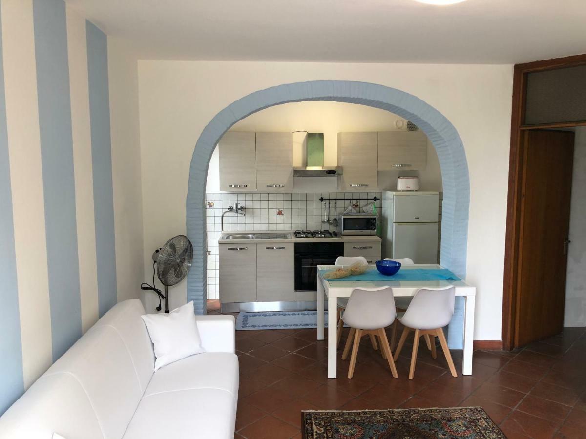 San Donà di Piave Villa Paolo מראה חיצוני תמונה