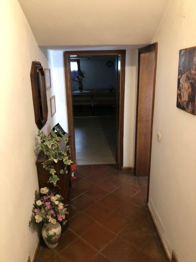 San Donà di Piave Villa Paolo מראה חיצוני תמונה